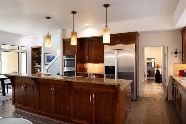 1579 Griffin Road, Pebble Beach CA: https://media.crmls.org/mediaz/81284abf-fa41-4d3d-b0d7-4c6027f1bdab.jpg