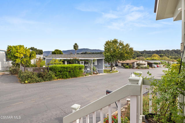1202 Loma Drive, Ojai CA: https://media.crmls.org/mediaz/812866f9-587d-40d5-898e-3b0dca4c76eb.jpg