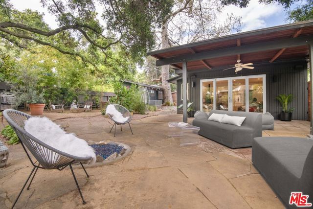 1314 Old Topanga Canyon Road, Topanga, California 90290, 2 Bedrooms Bedrooms, ,2 BathroomsBathrooms,Single Family Residence,For Sale,Old Topanga Canyon,24412089