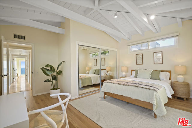 Drew Fenton | 26908 Malibu Cove Colony Drive Malibu CA | MLS: 7462651 Drew Fenton | 26908 Malibu Cove Colony Drive Malibu CA | MLS: 7462651