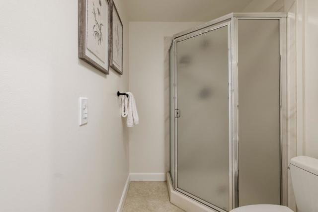 110 Park Road, Burlingame CA: https://media.crmls.org/mediaz/812891ce-f5be-4c75-911a-ece8bf57384e.jpg