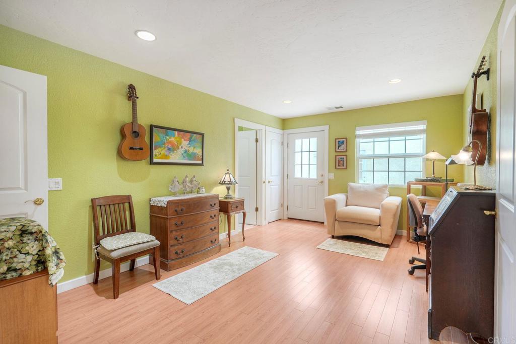519 Quail Gardens Drive - photo 12