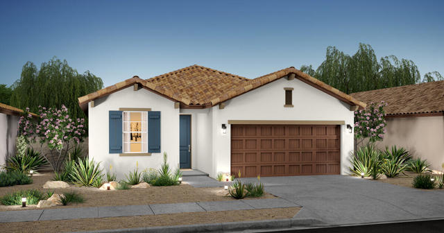 Details for 42427 Lamporo Way, Indio, CA 92203