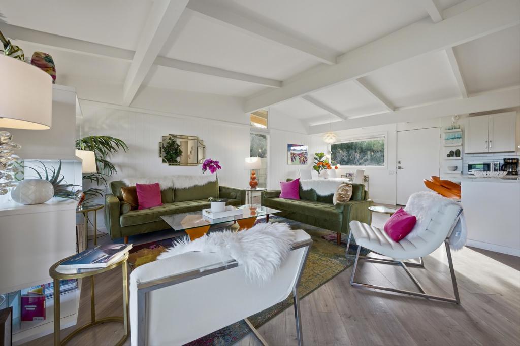 MLS #219138964DA image #19