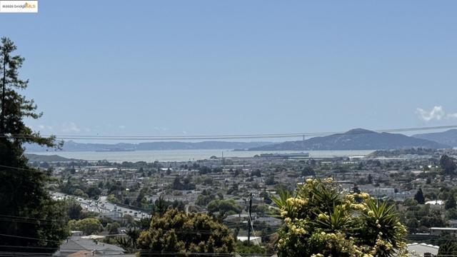 6084 Monterey AVE, Richmond CA: https://media.crmls.org/mediaz/8128cedf-25c2-4c75-ab37-c79cfdb84dd2.jpg