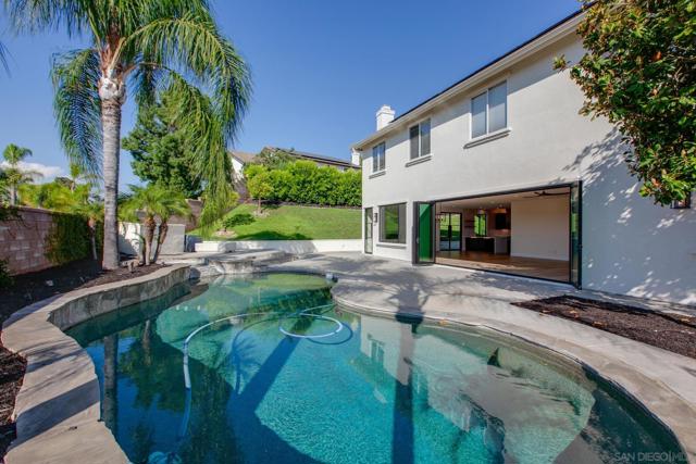 Image 11 of 57 For 40225 Camino Campos Verde