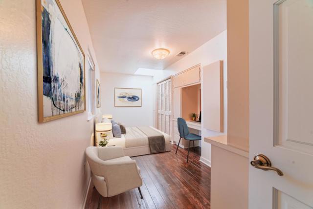 20210 Wilder Court, Salinas CA: https://media.crmls.org/mediaz/8128d6bb-8616-463d-8001-c41819a9d9e0.jpg