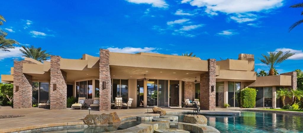 MLS #219139103DA image #27