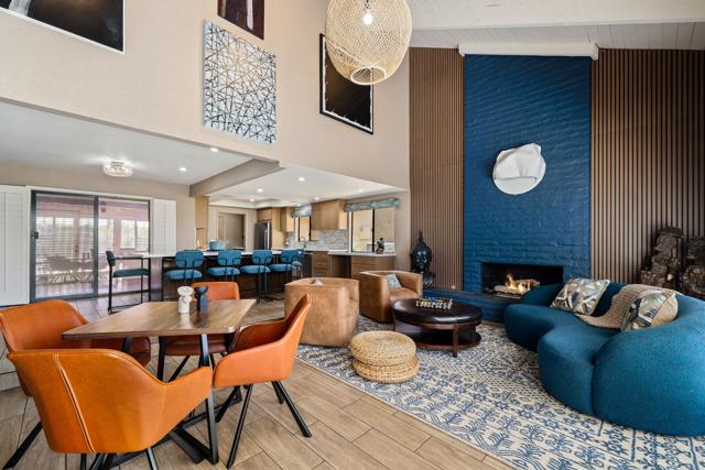37710 37710 Los Cocos Drive E E Drive, Rancho Mirage CA: https://media.crmls.org/mediaz/812934db-3bda-4c8e-9aaa-ecbfd3ddc3d3.jpg