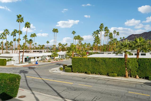 Image 30 of 47 For 2727 Sierra Madre  5