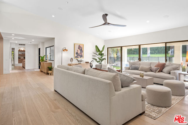 70461 Boothill Road, Rancho Mirage CA: https://media.crmls.org/mediaz/81293eac-35f8-465b-92a1-1ad7e666db85.jpg