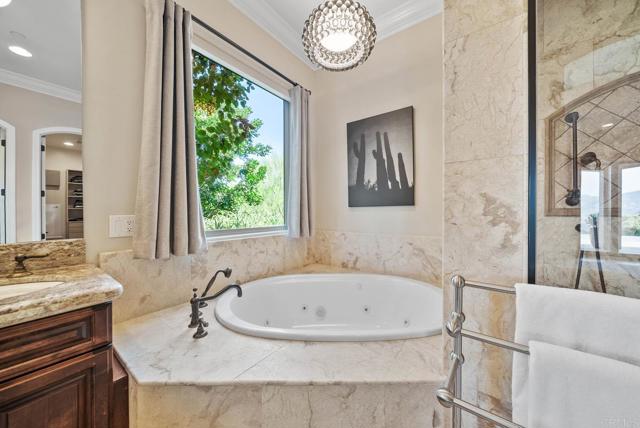 5102 Espinoza Road, El Cajon CA: https://media.crmls.org/mediaz/81295820-466b-458b-a538-4fe94831f6a2.jpg