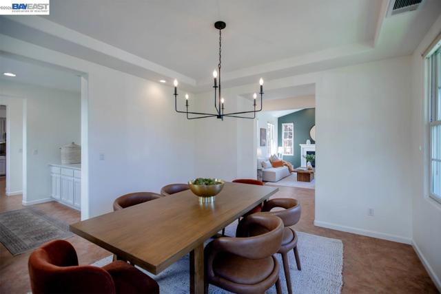 Image 10 of 60 For 2358 Coral Sea St