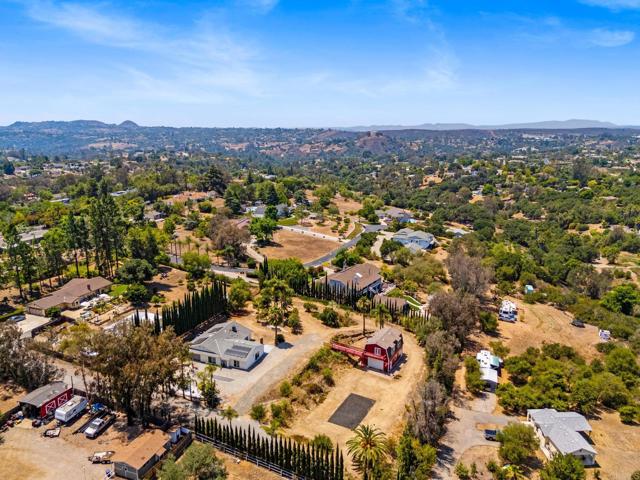 Detail Gallery Image 55 of 64 For 1838 Acacia Ln, Fallbrook,  CA 92028 - 6 Beds | 3 Baths