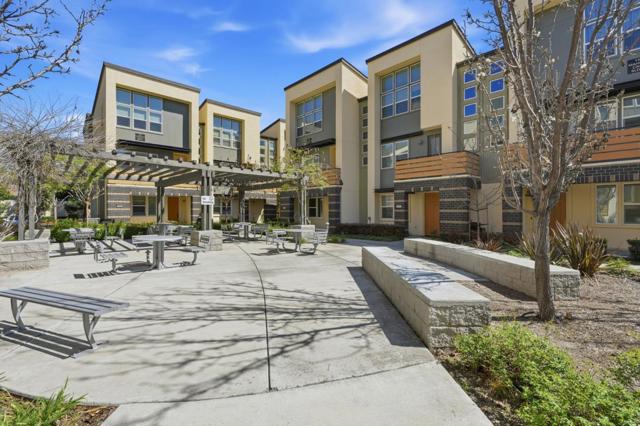 Image 28 of 32 For 1985 Mahuron