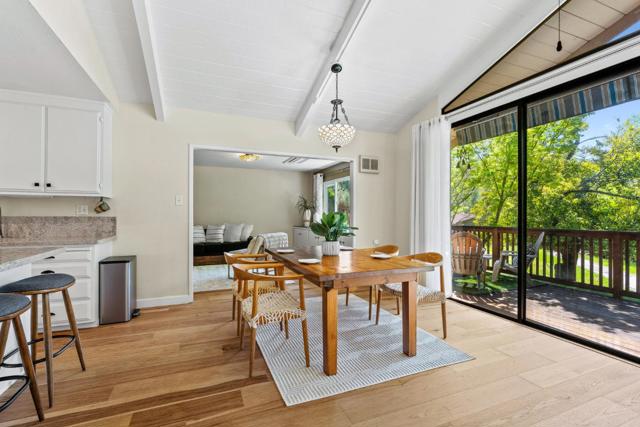 149 E Hilton Drive, Boulder Creek CA: https://media.crmls.org/mediaz/8129a793-e6d1-4f61-bd6e-27820d471618.jpg