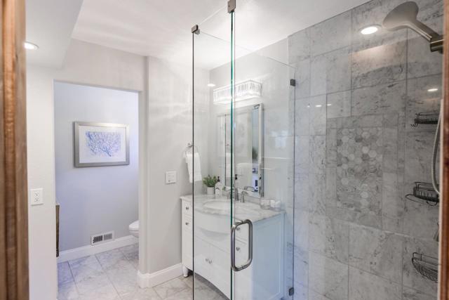 520 Sand Hill Road, Scotts Valley CA: https://media.crmls.org/mediaz/8129accf-3b7b-44d2-abfa-e05d4b2006b6.jpg