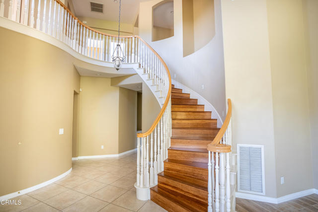 Detail Gallery Image 24 of 50 For 7113 Quito Ct, Camarillo,  CA 93012 - 5 Beds | 4/1 Baths