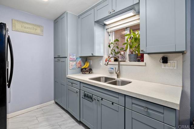 Detail Gallery Image 11 of 30 For 695 Sea Vale St 5e,  Chula Vista,  CA 91910 - 2 Beds | 2 Baths