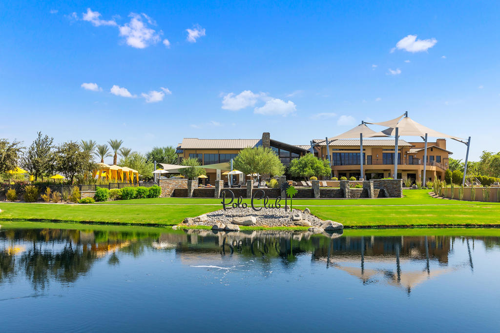 MLS #219134541DA image #39