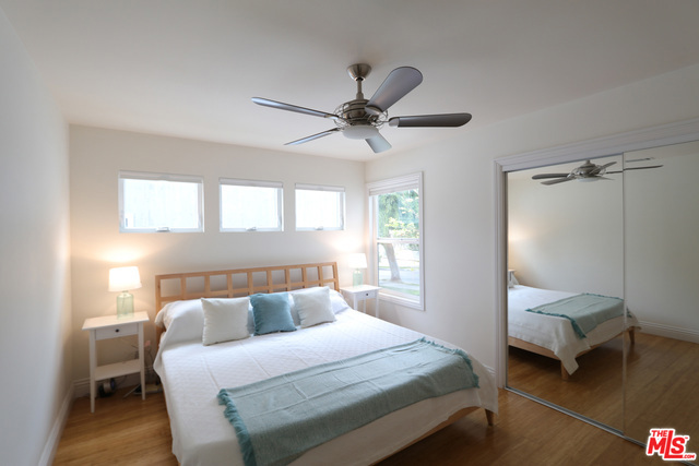1509 MAGNOLIA Avenue, Manhattan Beach, California 90266, 3 Bedrooms Bedrooms, ,2 BathroomsBathrooms,Residential,Sold,MAGNOLIA,17213904