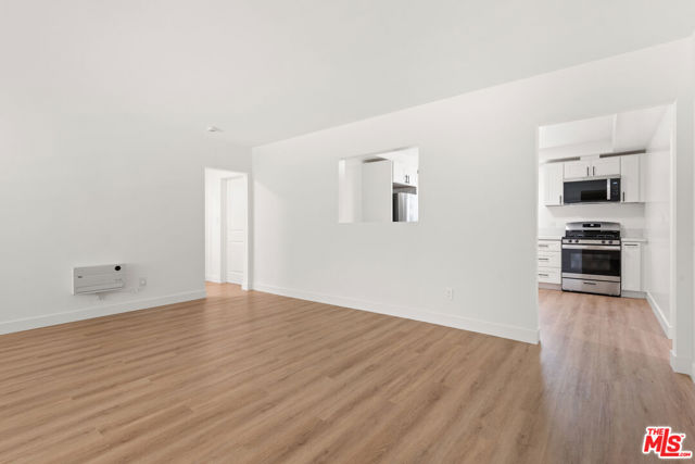 25226 Loytan Street, Torrance, California 90505, 1 Bedroom Bedrooms, ,1 BathroomBathrooms,Residential Lease,Sold,Loytan,25575813