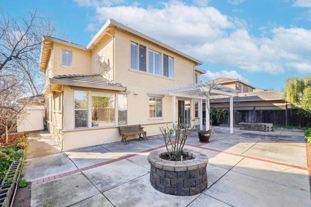 Image 43 of 46 For 37812 Appletree Court