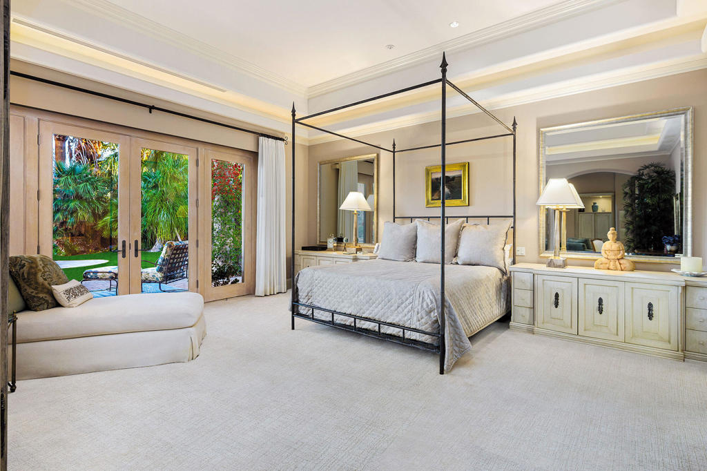 MLS #219139290DA image #16