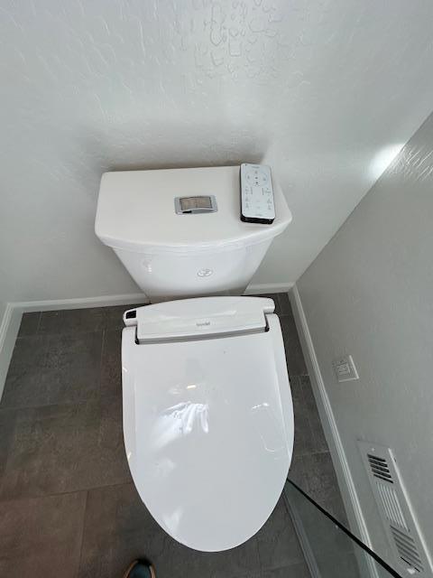 271 Fontana Drive, Santa Clara CA: https://media.crmls.org/mediaz/812a4c47-81f8-4a58-a259-92d130b42c4d.jpg