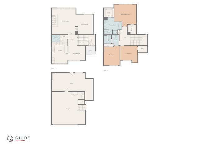 112 Galewood Circle, San Francisco CA: https://media.crmls.org/mediaz/812a58a6-976b-4b47-a858-971b86889885.jpg