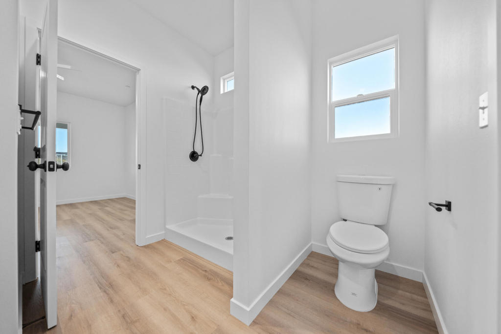 MLS #219139278DA image #14