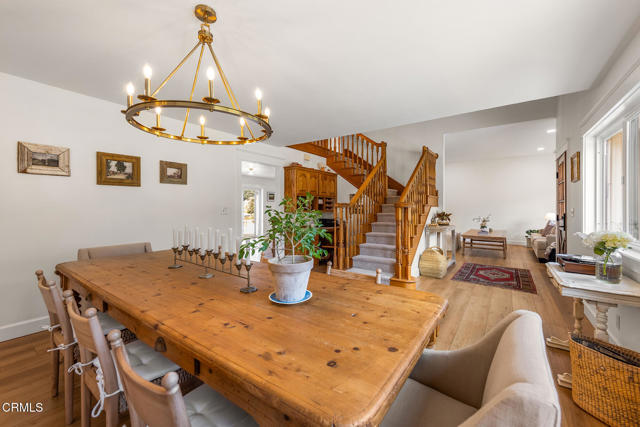 11144 Ojai Santa Paula Road, Ojai CA: https://media.crmls.org/mediaz/812aac12-fac9-4216-95c4-f9a9664af760.jpg