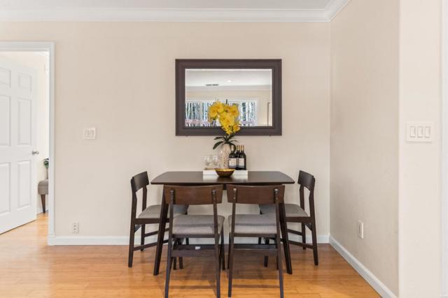 1247 Curtner Avenue, San Jose CA: https://media.crmls.org/mediaz/812ab242-c64d-418a-a879-b85e99a1a3ea.jpg