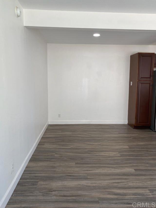 2088 Montgomery Ave - photo 12