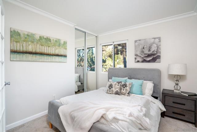 6069 Rancho Mission Rd, San Diego CA: https://media.crmls.org/mediaz/812aba28-fcf8-49a5-a713-79d1654d8aae.jpg