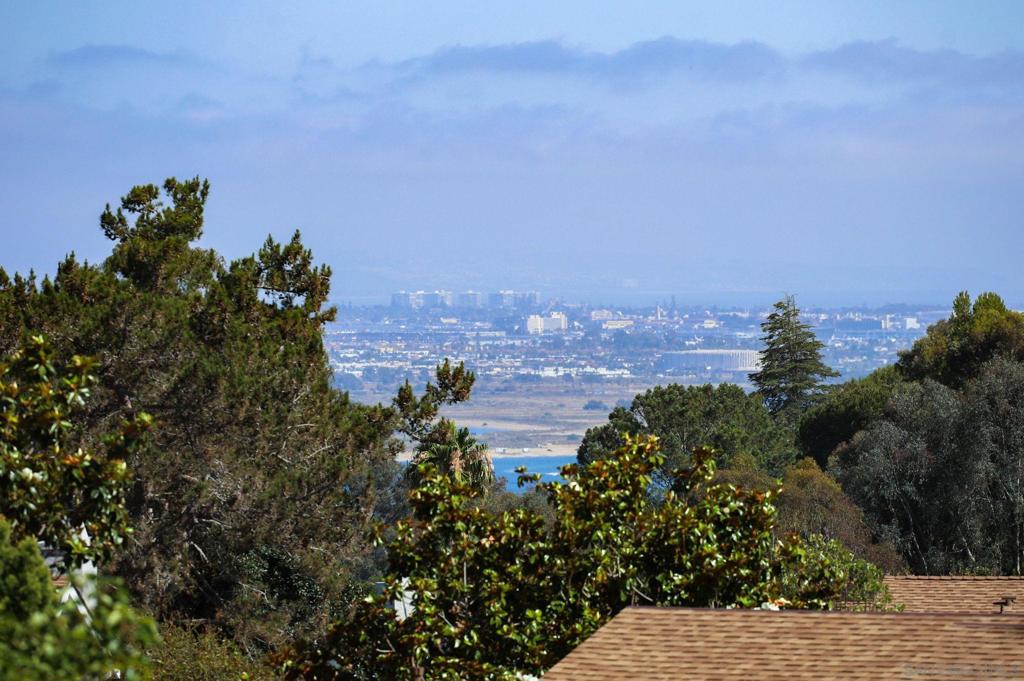 2055 Caminito San Nicholas - photo 8