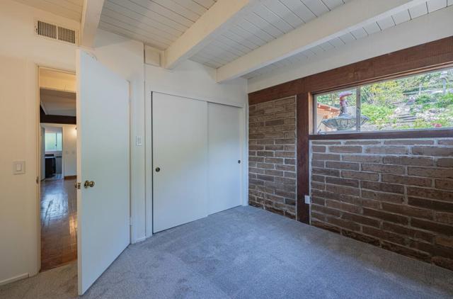 24324 San Juan Road, Carmel CA: https://media.crmls.org/mediaz/812b1c7c-c269-4a5b-b7b3-5b5e4a0bc9d1.jpg