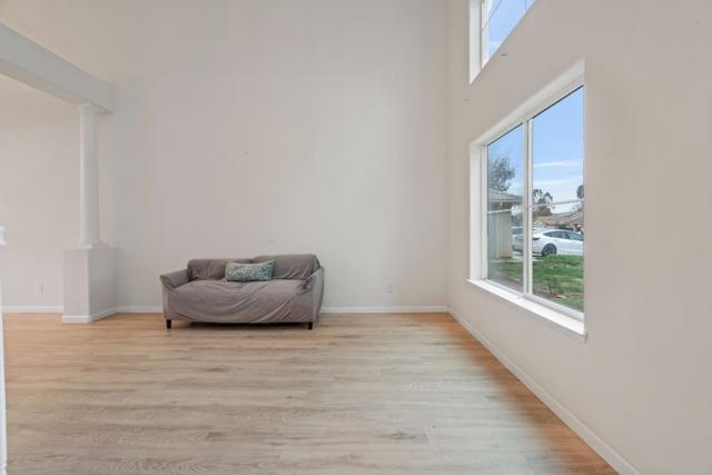 1697 Via Milano Drive, Gustine CA: https://media.crmls.org/mediaz/812b3ac2-f809-407e-98ab-b68df247d20a.jpg