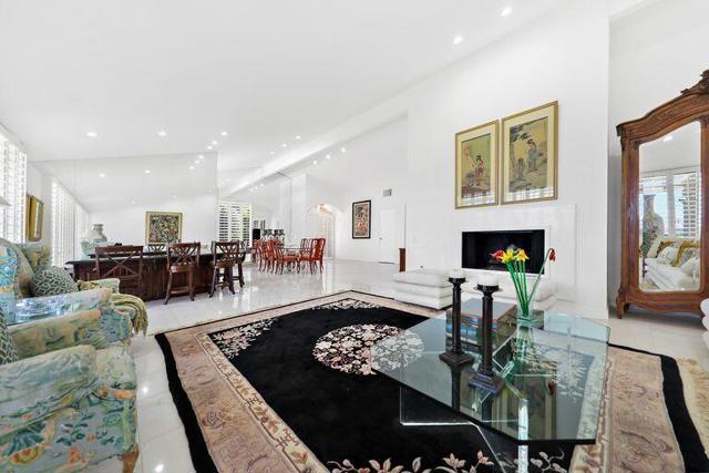 75208 Kiowa Drive, Indian Wells CA: https://media.crmls.org/mediaz/812b4f6c-ef06-4928-b909-6c75d341f349.jpg