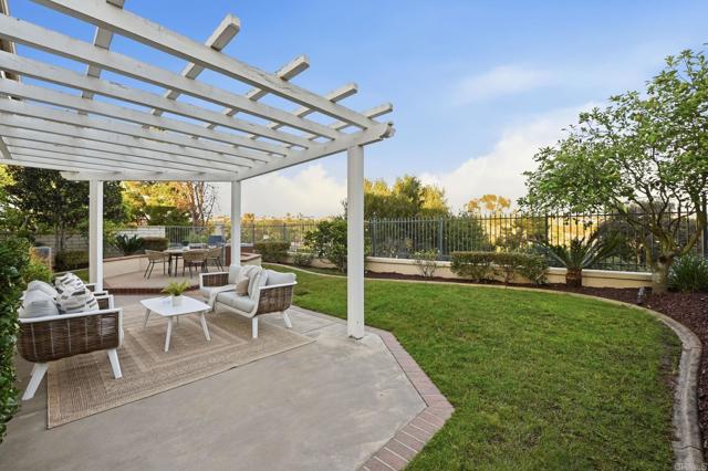 Detail Gallery Image 60 of 66 For 7009 Wildrose, Carlsbad,  CA 92011 - 3 Beds | 2/1 Baths