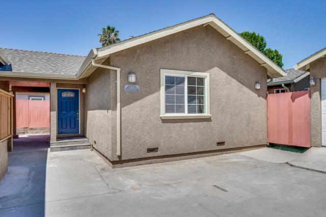 12471249 Curtner Avenue, San Jose CA: https://media.crmls.org/mediaz/812b5fcb-2636-468e-9c13-af8e74bdf59e.jpg