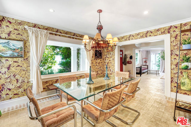 2049 N Berendo Street, Los Angeles CA: https://media.crmls.org/mediaz/812b6e9a-2d29-4469-aa85-8a7581063649.jpg
