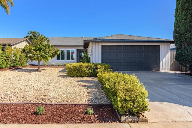 Details for 13059 Via Caballo Rojo, San Diego, CA 92129