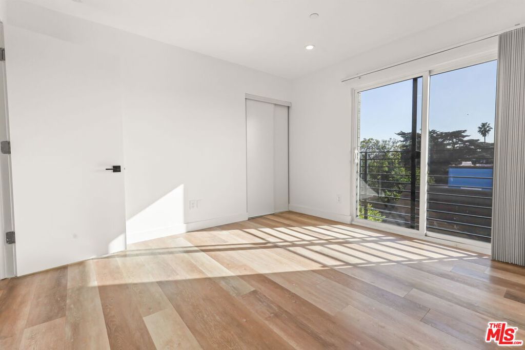 MLS #25626337 image #26