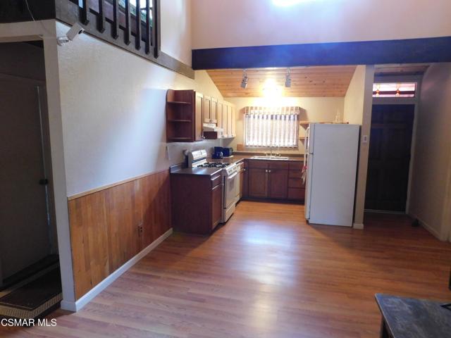 618 Forest Avenue, Templeton CA: https://media.crmls.org/mediaz/812b9a56-a12e-4ef7-b31e-e52114caf2fe.jpg