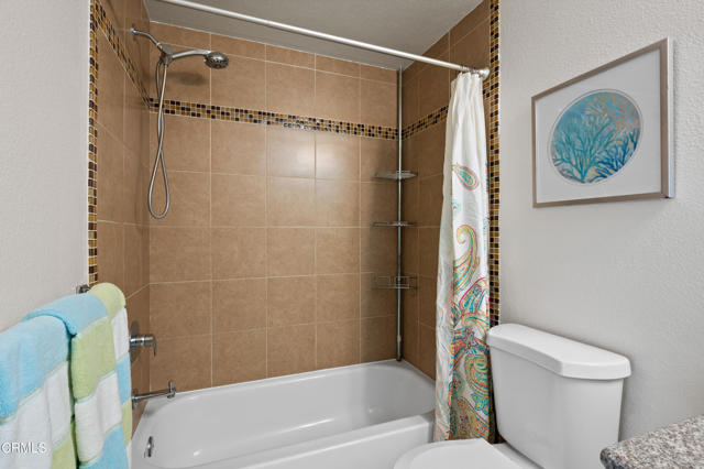 Detail Gallery Image 21 of 39 For 4499 via Marisol #302,  Los Angeles,  CA 90042 - 2 Beds | 2 Baths