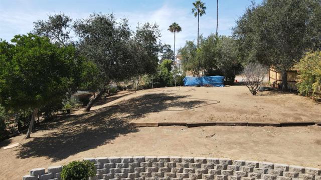 267 Hannalei Dr, San Diego County, CA 92083 photo 58