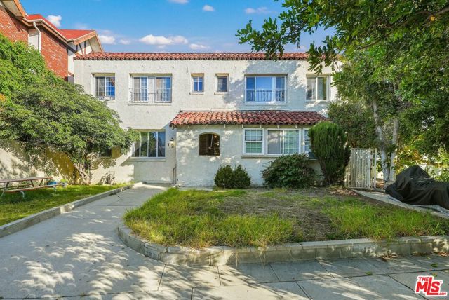 125 West Chestnut Street photo 5