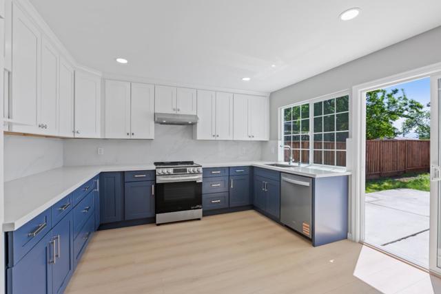 2749 Scottsdale Drive, San Jose CA: https://media.crmls.org/mediaz/812bbb6c-5142-41b7-b8df-56231859af4d.jpg