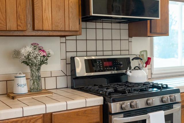101 El Sereno Drive, Scotts Valley CA: https://media.crmls.org/mediaz/812bbd6c-a44c-44f9-8e9d-411abd1c3023.jpg
